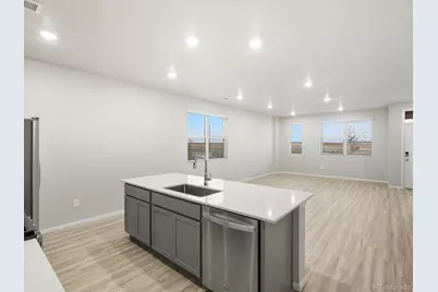 781 N Tibet Street, Aurora, CO 80018 - Photo 10