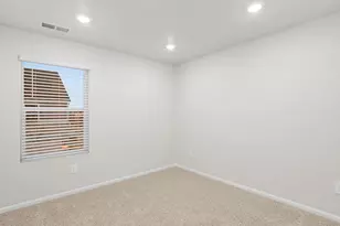 781 N Tibet St, Aurora, CO 80018 - Photo 20