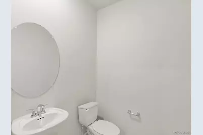 781 N Tibet Street, Aurora, CO 80018 - Photo 12