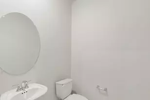 781 N Tibet St, Aurora, CO 80018 - Photo 12