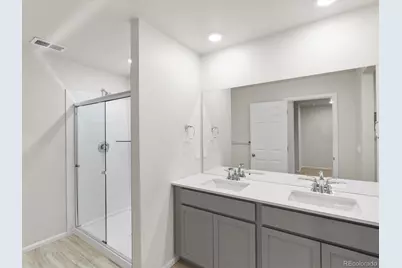 781 N Tibet Street, Aurora, CO 80018 - Photo 16