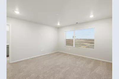 781 N Tibet Street, Aurora, CO 80018 - Photo 14