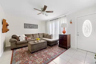 5585 Quivas St, Denver, CO 80221 - Photo 6