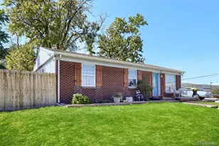 5585 Quivas St, Denver, CO 80221 - Photo 4