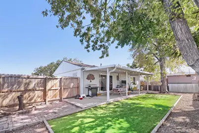 5585 Quivas Street, Denver, CO 80221 - Photo 26