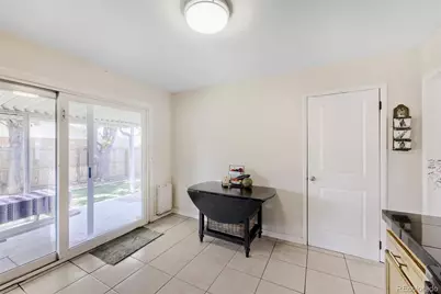 5585 Quivas Street, Denver, CO 80221 - Photo 12