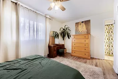 5585 Quivas Street, Denver, CO 80221 - Photo 22