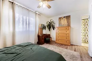 5585 Quivas St, Denver, CO 80221 - Photo 22