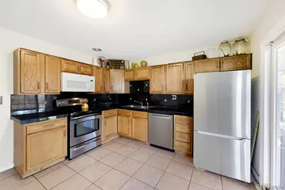 5585 Quivas Street, Denver, CO 80221 - Photo 10