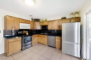 5585 Quivas St, Denver, CO 80221 - Photo 10