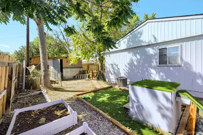 5585 Quivas Street, Denver, CO 80221 - Photo 28