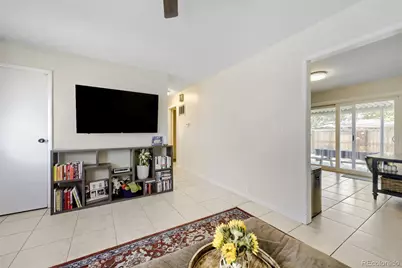 5585 Quivas Street, Denver, CO 80221 - Photo 8
