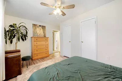 5585 Quivas Street, Denver, CO 80221 - Photo 20