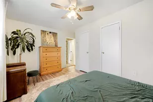 5585 Quivas St, Denver, CO 80221 - Photo 20