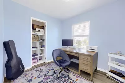 5585 Quivas Street, Denver, CO 80221 - Photo 16