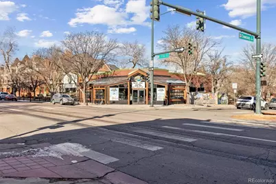 1699 N Downing Street #309, Denver, CO 80218 - Photo 26