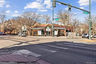 1699 N Downing St, Denver, CO 80218 - Photo 26