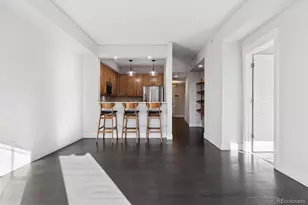 1699 N Downing St, Denver, CO 80218 - Photo 10