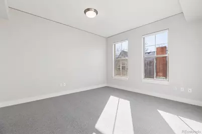 1699 N Downing Street #309, Denver, CO 80218 - Photo 12
