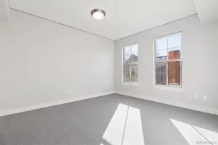 1699 N Downing St, Denver, CO 80218 - Photo 12
