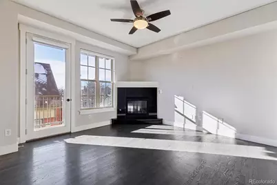 1699 N Downing Street #309, Denver, CO 80218 - Photo 8