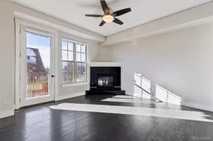 1699 N Downing St, Denver, CO 80218 - Photo 8