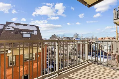 1699 N Downing Street #309, Denver, CO 80218 - Photo 2