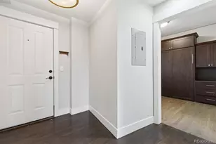 1699 N Downing St, Denver, CO 80218 - Photo 22