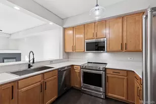 1699 N Downing St, Denver, CO 80218 - Photo 6