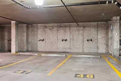 1699 N Downing Street #309, Denver, CO 80218 - Photo 4