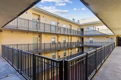 1699 N Downing Street #309, Denver, CO 80218 - Photo 28
