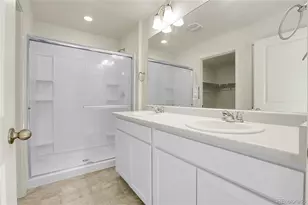 45840 Laceleaf Dr, Bennett, CO 80102 - Photo 28