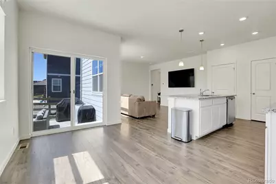 45840 Laceleaf Drive, Bennett, CO 80102 - Photo 18