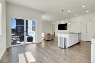 45840 Laceleaf Dr, Bennett, CO 80102 - Photo 18