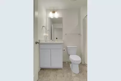 45840 Laceleaf Drive, Bennett, CO 80102 - Photo 32