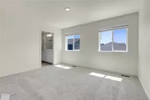 45840 Laceleaf Dr, Bennett, CO 80102 - Photo 24
