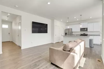 45840 Laceleaf Drive, Bennett, CO 80102 - Photo 8