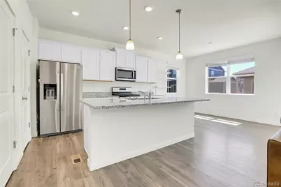 45840 Laceleaf Drive, Bennett, CO 80102 - Photo 12