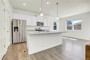 45840 Laceleaf Dr, Bennett, CO 80102 - Photo 12