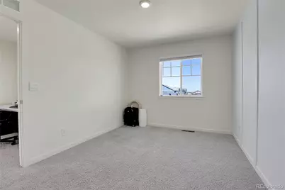 45840 Laceleaf Drive, Bennett, CO 80102 - Photo 22