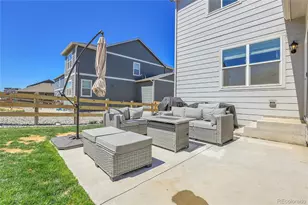 45840 Laceleaf Dr, Bennett, CO 80102 - Photo 36