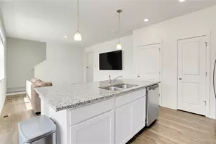 45840 Laceleaf Dr, Bennett, CO 80102 - Photo 16