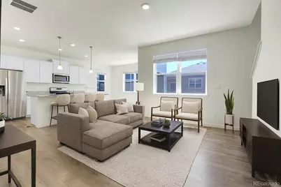 45840 Laceleaf Drive, Bennett, CO 80102 - Photo 6