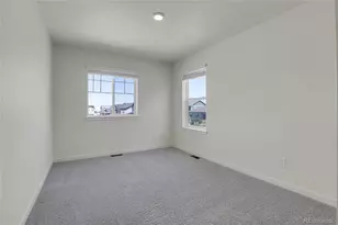 45840 Laceleaf Dr, Bennett, CO 80102 - Photo 34