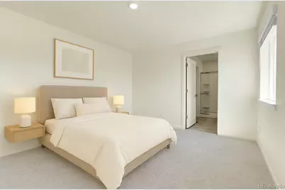 45840 Laceleaf Drive, Bennett, CO 80102 - Photo 26