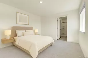 45840 Laceleaf Dr, Bennett, CO 80102 - Photo 26