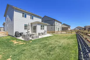 45840 Laceleaf Dr, Bennett, CO 80102 - Photo 40
