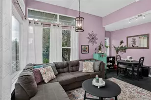 2828 Syracuse St, Denver, CO 80238 - Photo 4