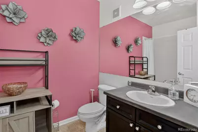 2828 Syracuse Street #222, Denver, CO 80238 - Photo 14
