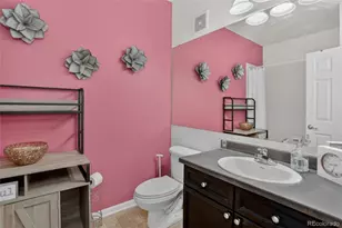 2828 Syracuse St, Denver, CO 80238 - Photo 14
